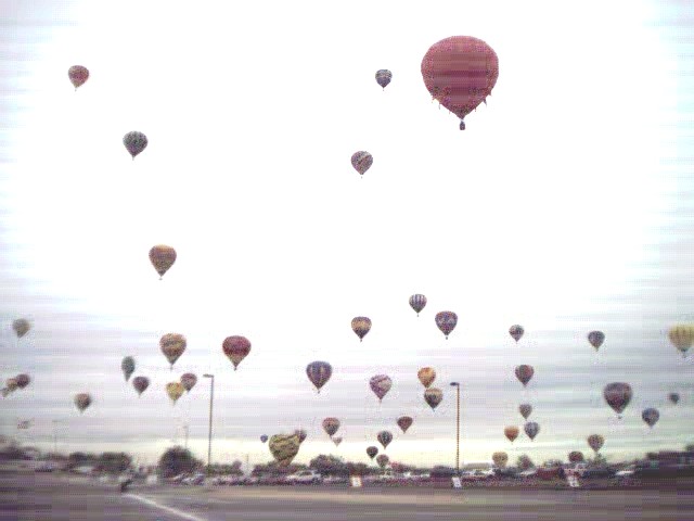 manyballoons.jpg