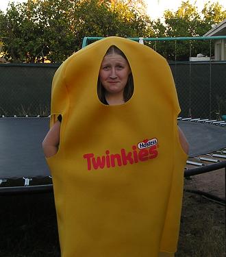 twinkie.jpg